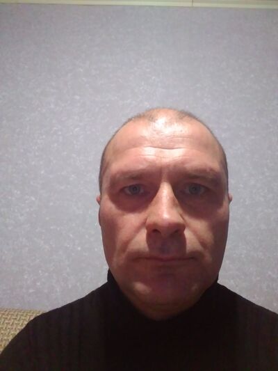  ,   Cerg, 44 ,   ,   