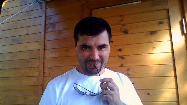  ,   , 46 ,  