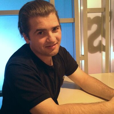  ,   Pavel, 33 ,   ,   , c 