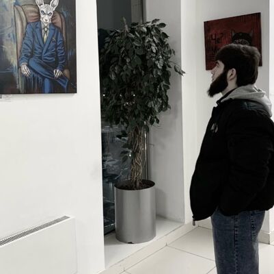   ,   , 21 ,   ,   , c , 