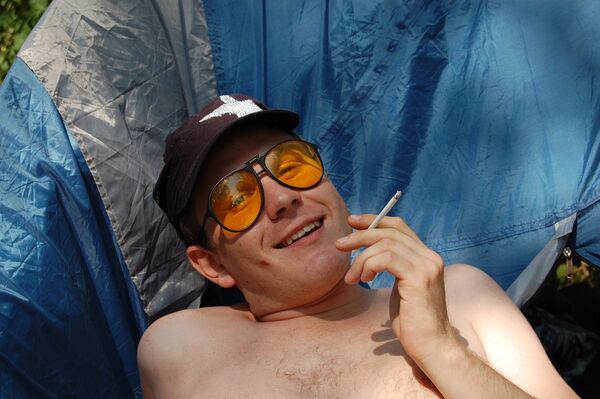  ,   Vladimir, 38 ,   ,   , c 