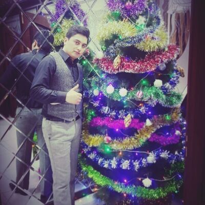  ,   Shurik, 35 ,   ,   