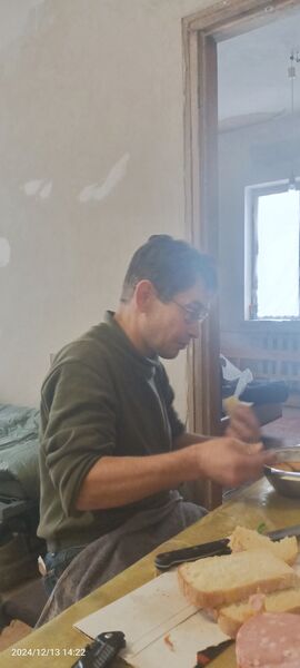  ,   , 47 ,   ,   