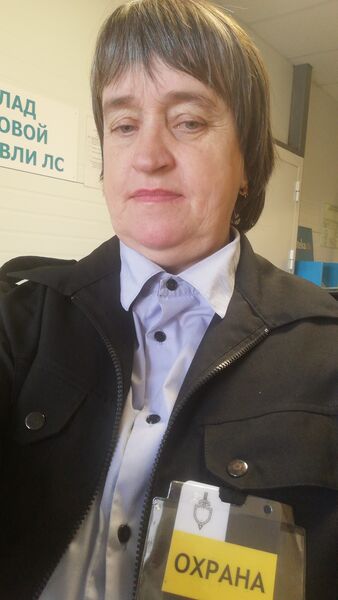  ,   , 55 ,   c , 