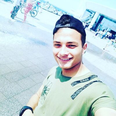  ,   , 24 ,   ,   , c 