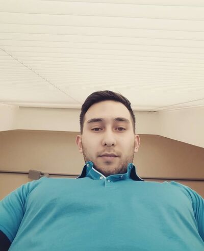  ,     , 33 ,   ,   