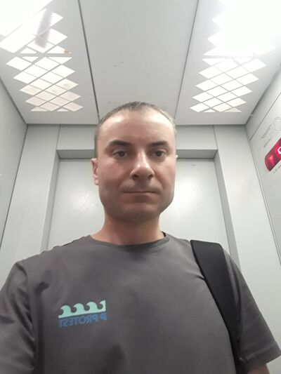  ,   , 43 ,  