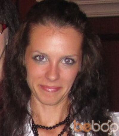   ,   Sofy, 40 ,     , c 