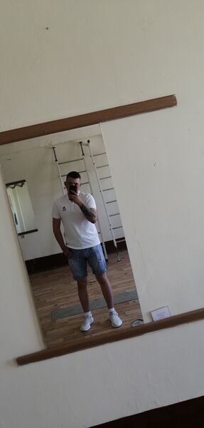  -,   , 23 ,   ,   , c 