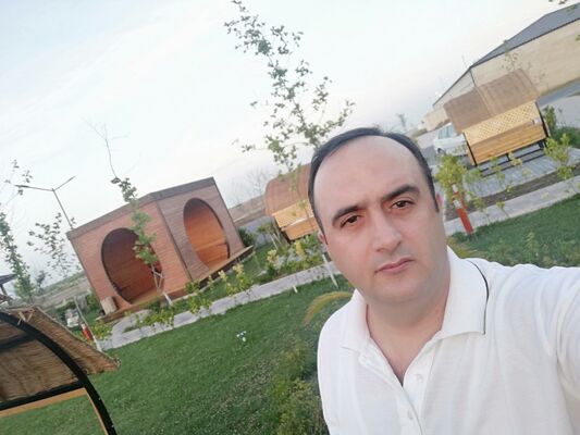  ,   Ibad, 48 ,   ,   , c 