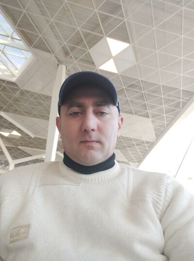  -,   , 39 ,   ,   , c 