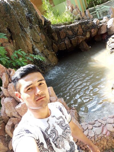  ,   Shavkat, 30 ,     , c 