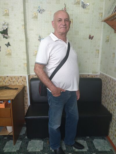  ,   , 64 ,   ,   