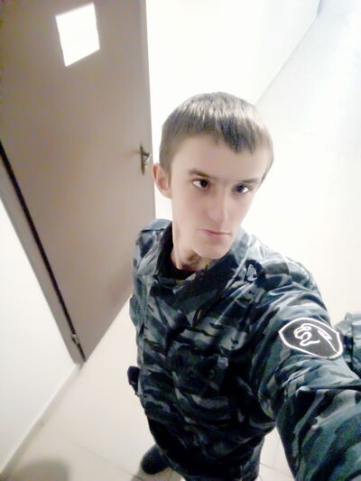  ,   , 27 ,   ,   , c 