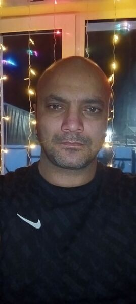  ,   , 38 ,   ,   