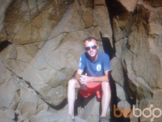  3279796  Vadimka, 40 ,    