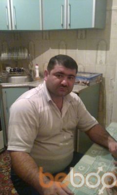  ,   Elik, 44 ,     , c 