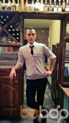  ,   Oleg, 31 ,   ,   , c 
