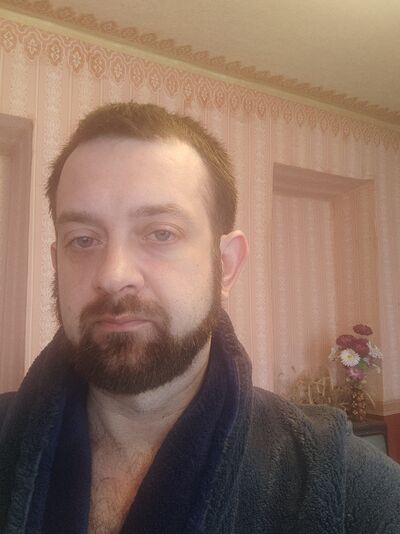   ,   , 35 ,     , c , 