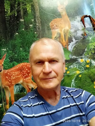  ,   , 65 ,   ,   