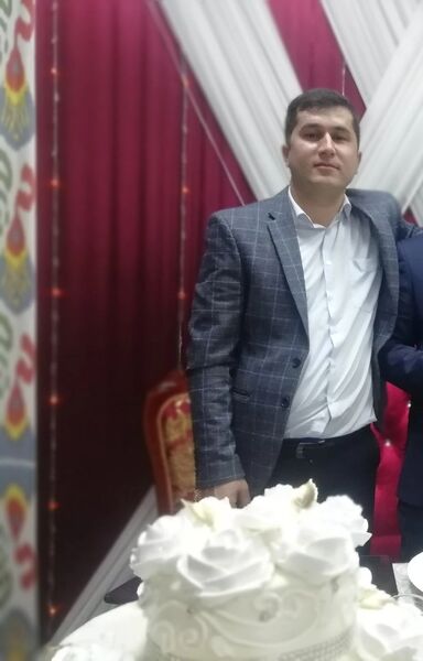  ,   , 34 ,     , c 