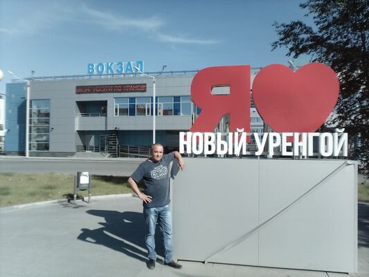  ,   , 48 ,     , c 