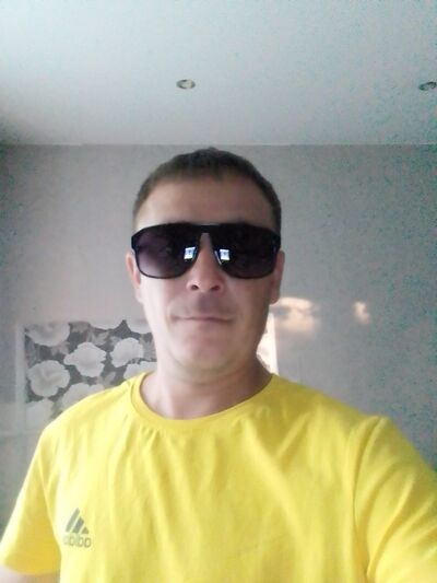  -,   , 34 ,   ,   , c , 