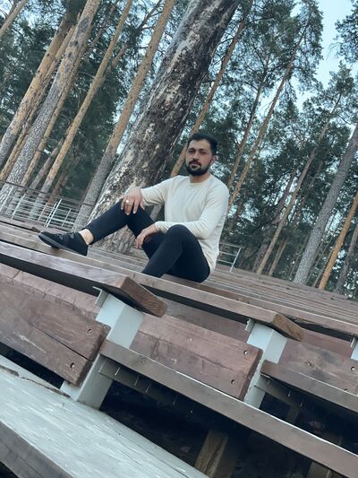  ,   Tarlan, 30 ,   ,   