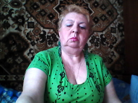  ,   , 74 ,     , c 