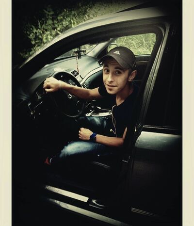  ,   Vitea, 27 ,   ,   , c 