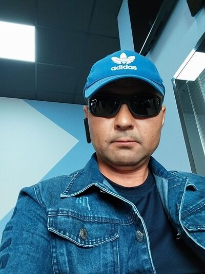  -,   Asrorjon, 38 ,   ,   , c , 