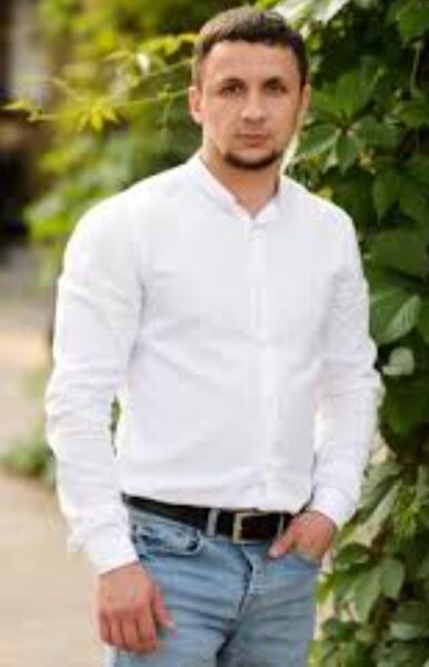  ,   Ramin, 38 ,   ,   