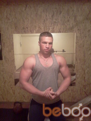  ,   Bodya, 35 ,   
