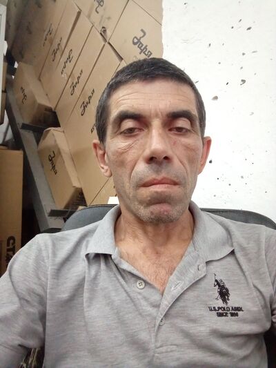  ,   , 50 ,   c 