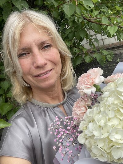  ,   , 54 ,   c 