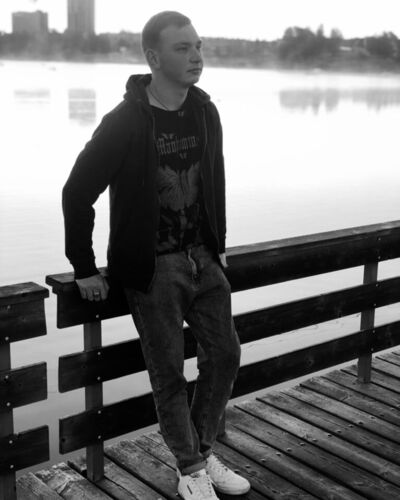  ,   Thereal, 24 ,   ,   , c , 