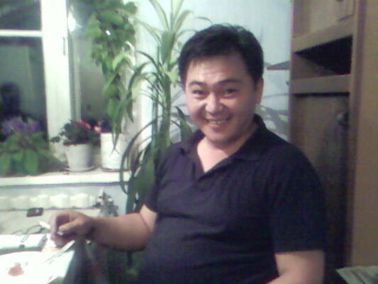  ,   , 54 ,   
