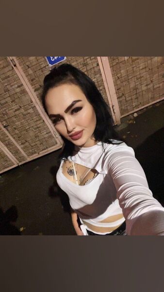  ,   , 27 ,     , c 