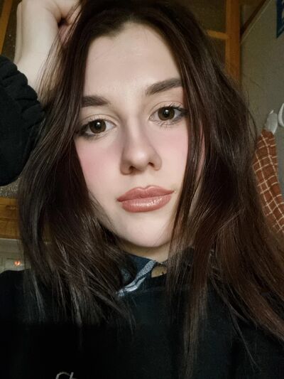  ,   , 28 ,   c 