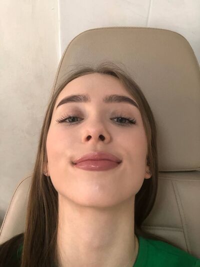  ,   , 22 ,   , c 