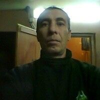  ,   , 56 ,   
