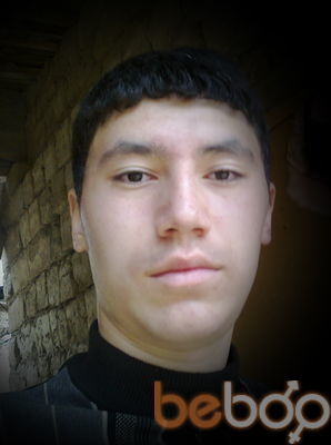  ,   Maks, 29 ,   