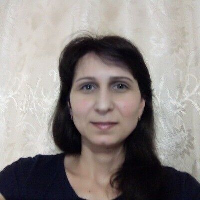  ,   , 46 ,     , c 