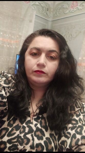  ,   , 47 ,   ,   
