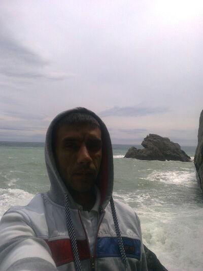 ,   , 46 ,   ,   , c , 
