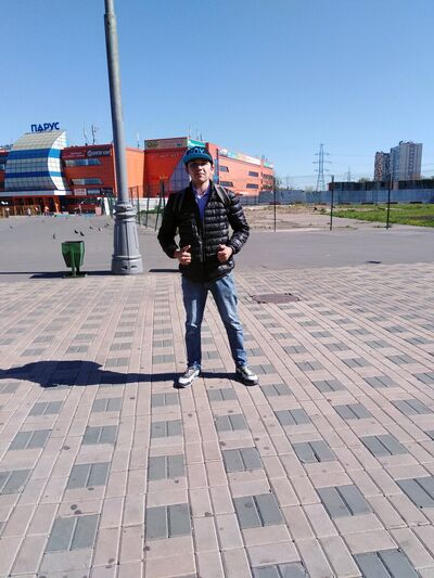  ,   , 23 ,  