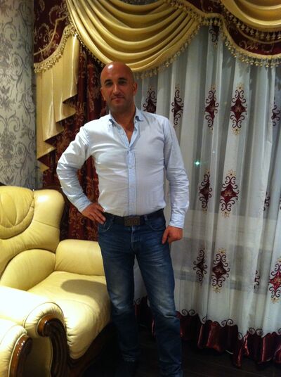  ,   , 55 ,   