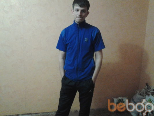  1676226  , 40 ,    -