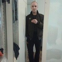  ,   Misha, 37 ,   ,   , c , 