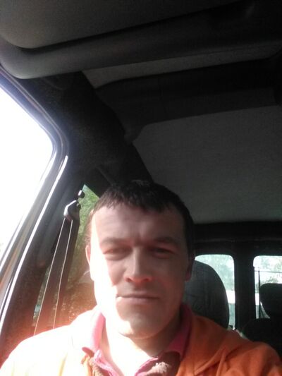  ,    , 36 ,   ,   , c 